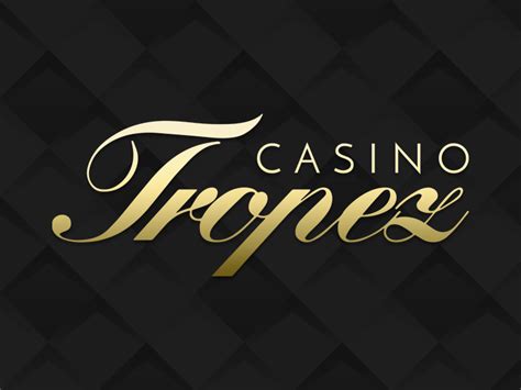 Casino tropez Argentina